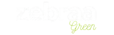Zebraagreen Logo